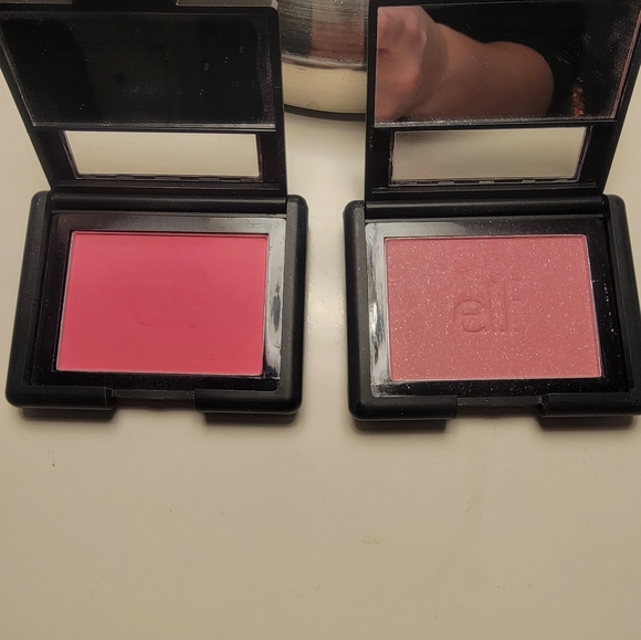 Elf Cosmetics Bundle - Picture 2 of 2